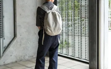 ateliers PENELOPE 아틀리에페넬루프