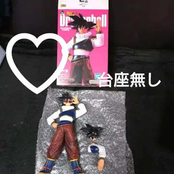 제일복권 드래곤볼 옴니버스 울트라 손오공