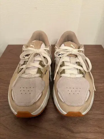 Puma orkid for emi 스니커즈