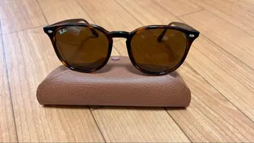 Ray-Ban RB4259F