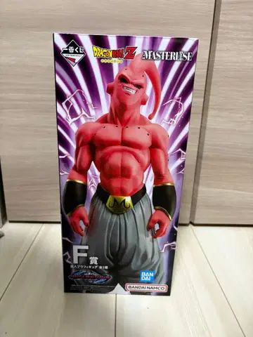 마인 부우 옴니버스 비스트 E상