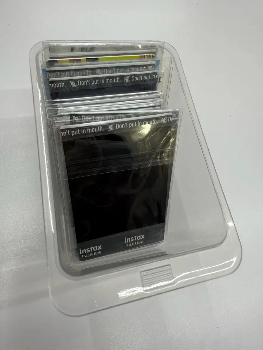 Yeonmu pola quick sale