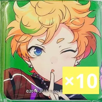 앙스타 하루카와 소라 앨범 캔