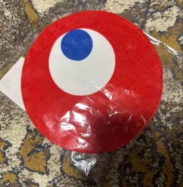 익명 배송 코먀쿠 코미야쿠 미야쿠미야쿠 꼬리 손수건