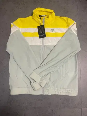 택 포함 새상품 J.LINDEBERG 자켓 팬츠 셋업