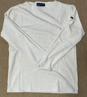 SAINT JAMES 웨쌍 T5 생성 공식 매장 구매