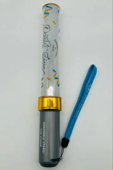 앙상블 스타즈! THE STAGE -Party Live- 응원봉