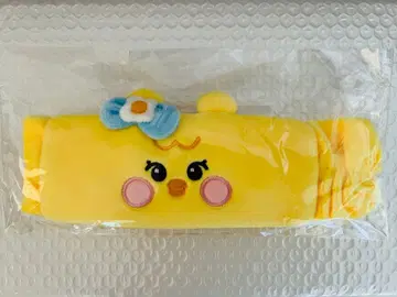 NIZOO NiziU 헤어밴드 리오 RIO