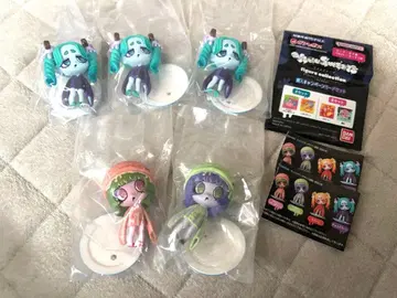 새상품! 윌 스위츠 tea break