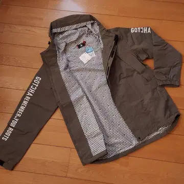 [ 미사용품 ] 마운틴 후드티 스모 레어 나카가와베야