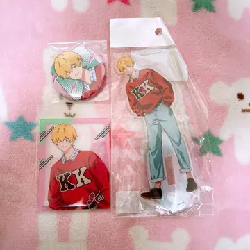 망각 배터리 뉴 레트로 요케이