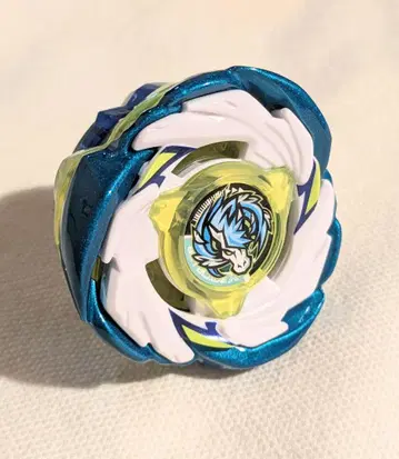 베이블레이드 X CX-07 페가수스 블라스트 ATr