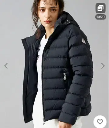 피레넥스 스푸트닉 소프트 블랙 38