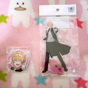 망각 배터리 응원단 요우 케이