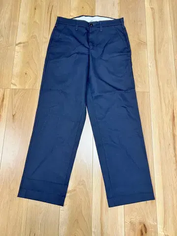 RED KAP 워크 팬츠 30 pt10 cno