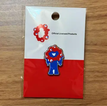 9 EXPO2025 미야쿠미야쿠 핀 배지 01 간사이 만박