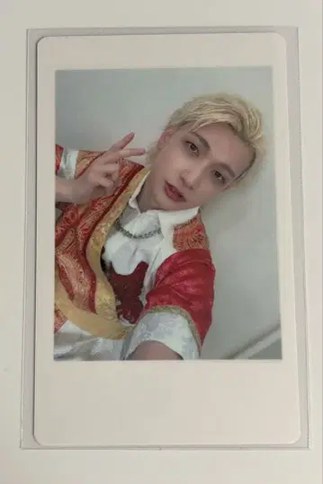 팬더 드래곤 요타 하피카