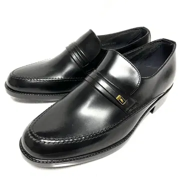 새상품 REGAL PROFESSIONAL GEAR 로퍼 24.5