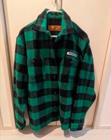 텐더 로인 버팔로 M 사이즈 기무라 타쿠야