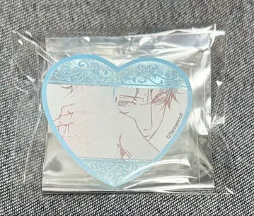 라키드 라메아쿠바 이반