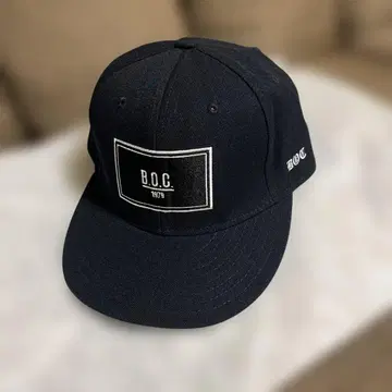 범프 오브 치킨 캡 BUMP OF CHICKEN