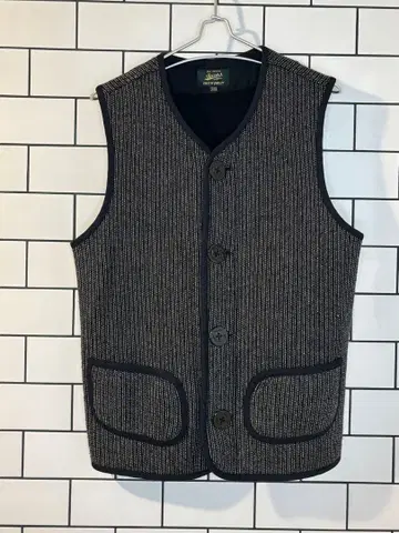 [ BARNS ] 비치 크로스 베스트 깨소금 일본제 38!