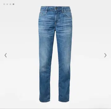 [ 새상품급 ] Gstar Kate Boyfriend Jeans