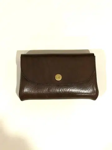 오크 메 미니 지갑 analogico 아날로지코