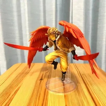 제일복권 히로아카 G상 호크스