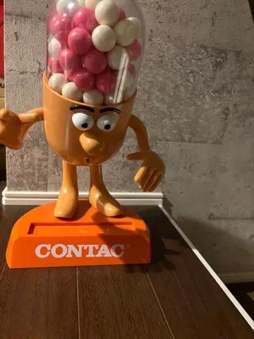 미스터 콘택 미스터 콘택