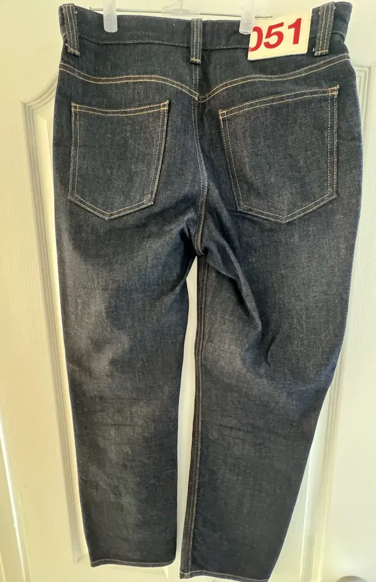 [31] Plack Candiani Steez 051z Low sell