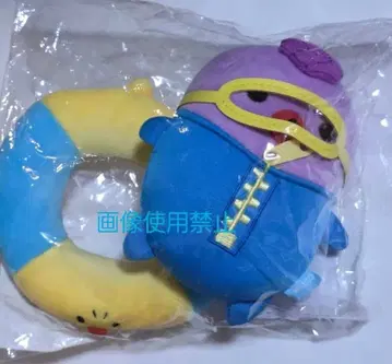 CRAVITY 원진 쿠쿠르