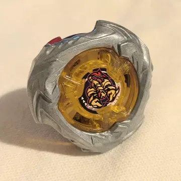 미사용 새상품 스콜피우스 스피어 0-70z 베이블레이드 x