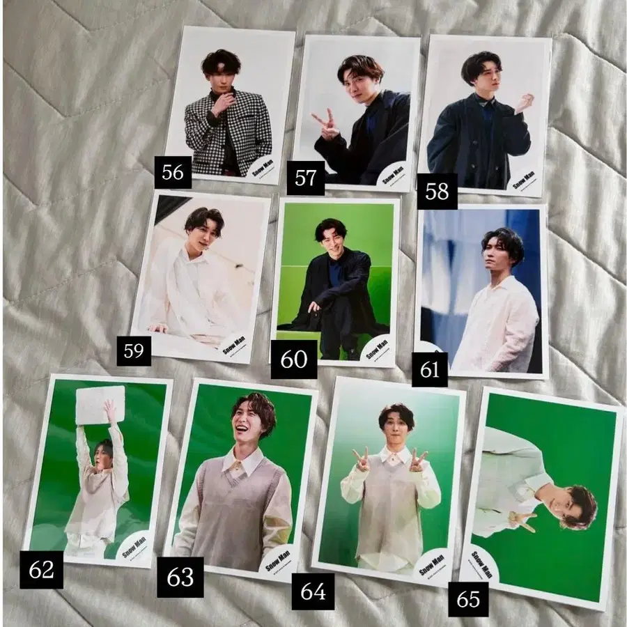 10번째 상품 이미지