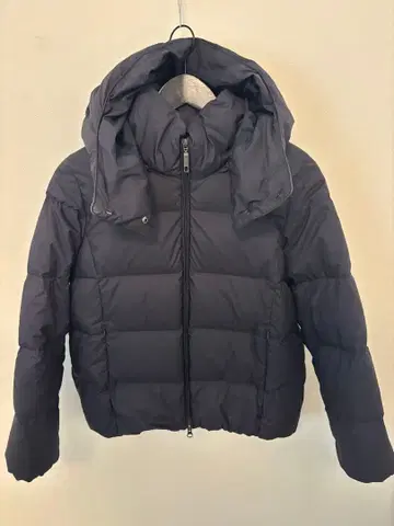 URBAN RESEARCH (어반 리서치 다운 자켓