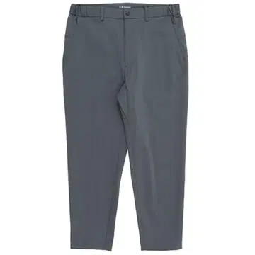 New Balance/뉴발란스/SLIM TAPERED FIT