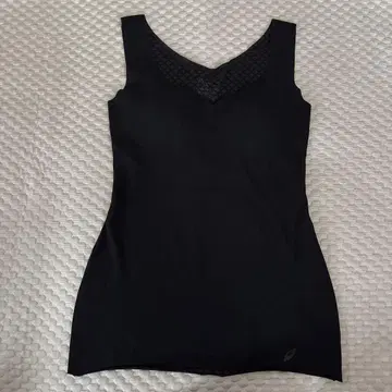 그랜트이원스 홀미 다이아몬드 V 브라탑 M