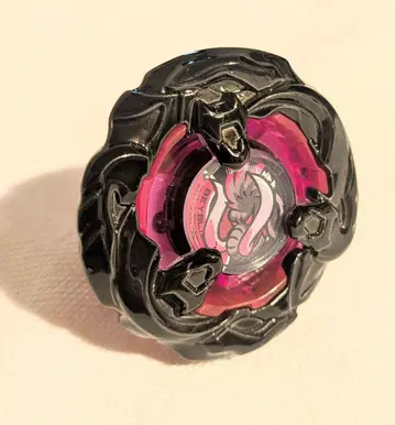 맘모스타스크 2-80E BEYBLADE X 베이 x