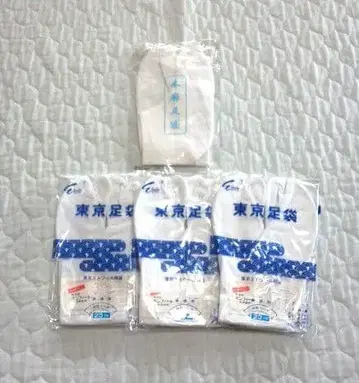 일본 의류 타비 화이트 타비 순수 린넨 타비 안쪽 기모 타비 코하제 타비