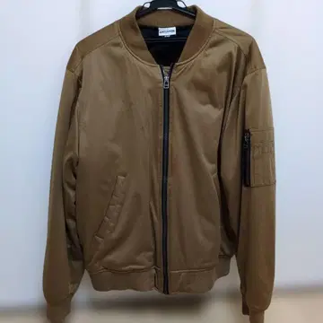 OUTDOOR X-LARGE 점퍼