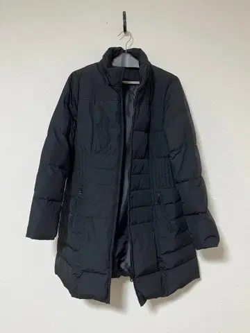 LORITTI 다운 코트 size:LL