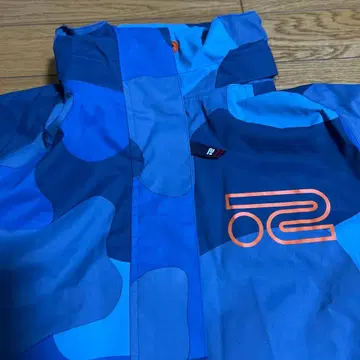 로사센 골프 우비 여성용