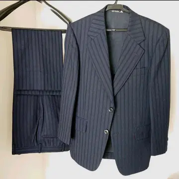 남성용 수트 자켓 Sam Leagun