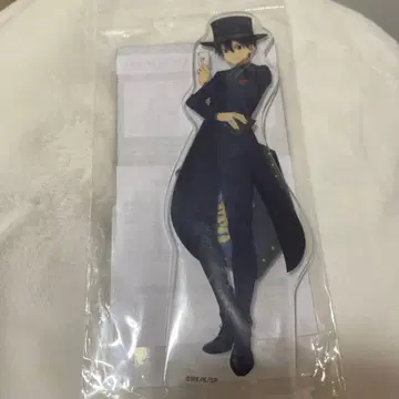 소드 아트 온라인 SAO MAGIC SHOWTIME 키리토