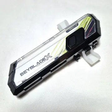 베이블레이드 X BX-09 베이 배틀 패스