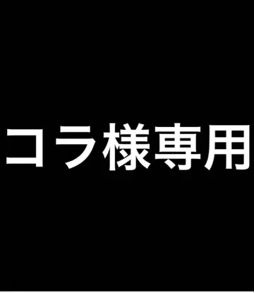 MICHAEL KORS 브라운 숄더백