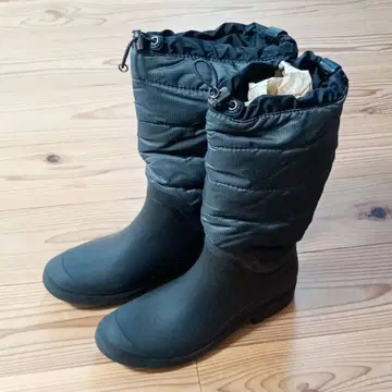 카믹 리즈 그레이 26cm