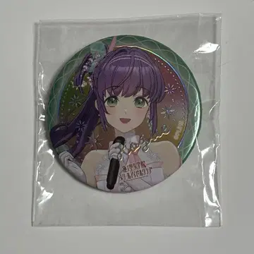 하스노소라 4th 라이브 오토무네 코즈에