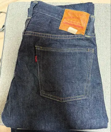 웨어하우스 900XX W31