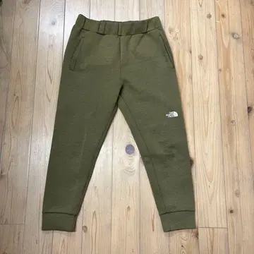 THE NORTH FACE 팬츠 NB32084